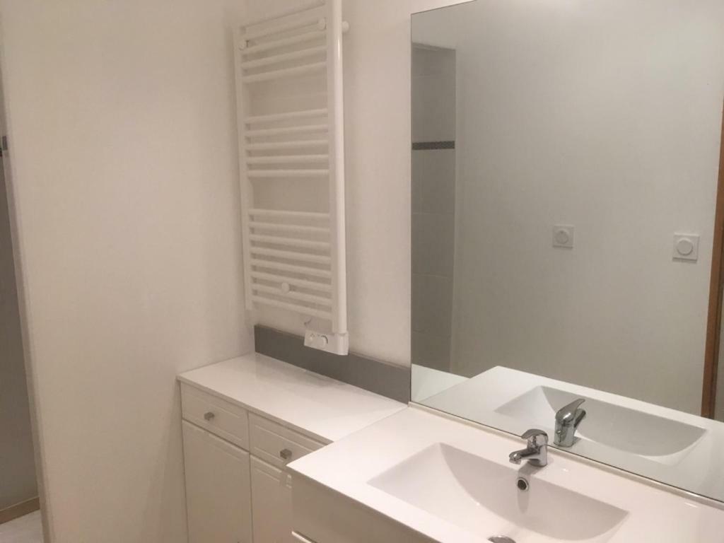 Gite Du Serre De Boudre Climatise, Spa Permanent Buisson Kültér fotó